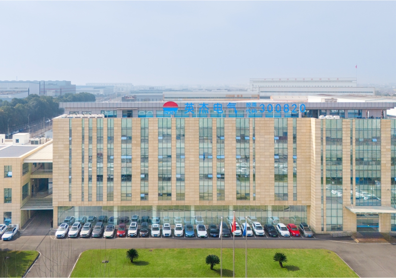 Manufacturing Capability-1
