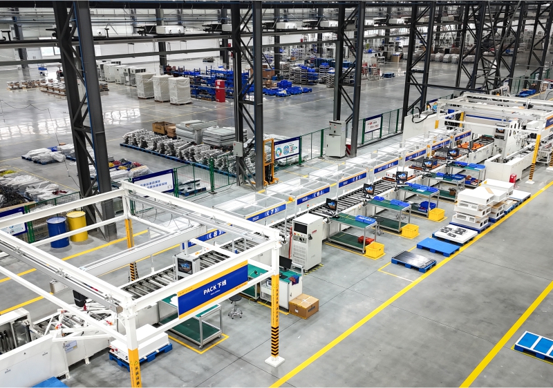 Manufacturing Capability-15