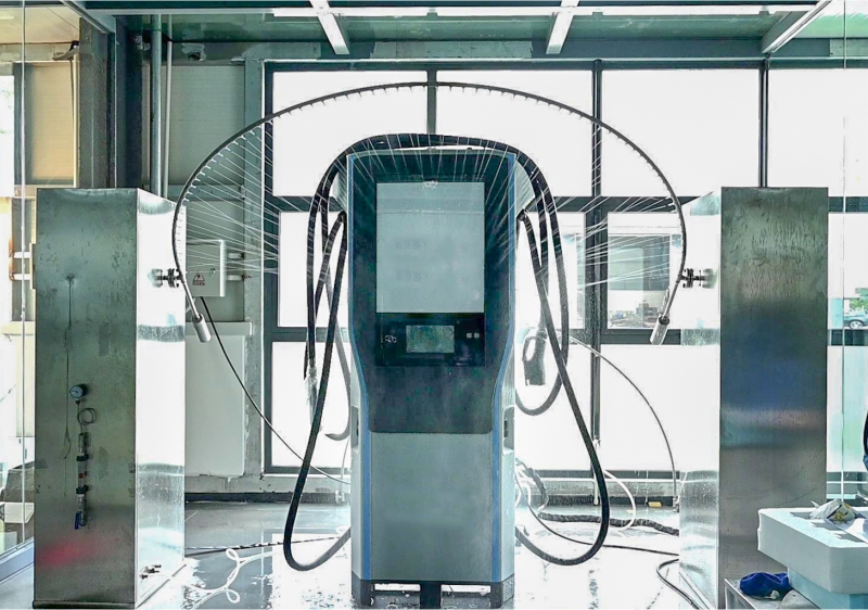 Manufacturing Capability-19