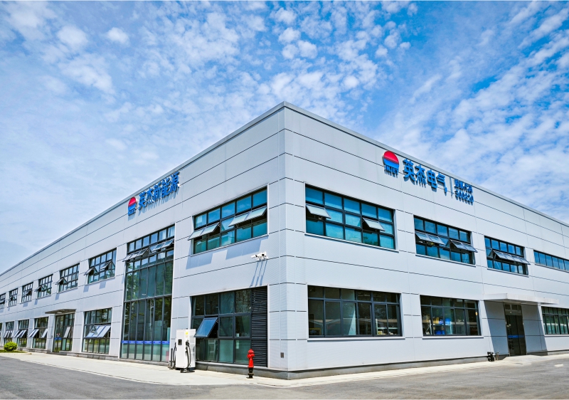 Manufacturing Capability-4