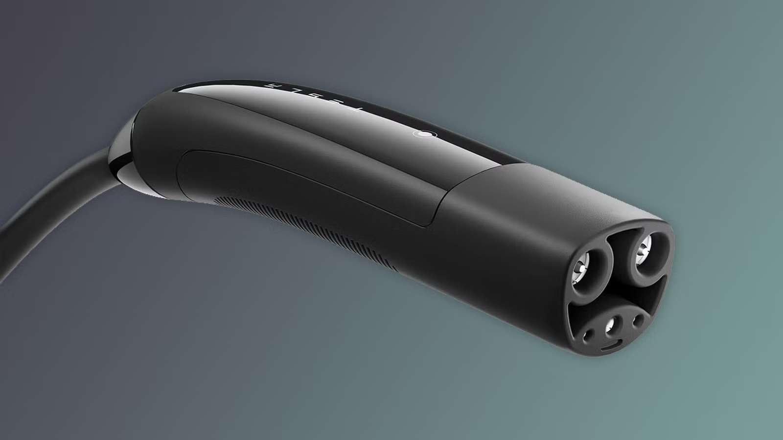 Exploring the North American Charging Standard (NACS): Injet New Energy’s Path Toward the Future