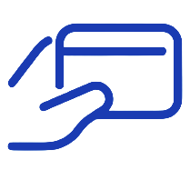 Secure RFID Access