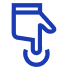 Smart Connectivity & Future-Ready