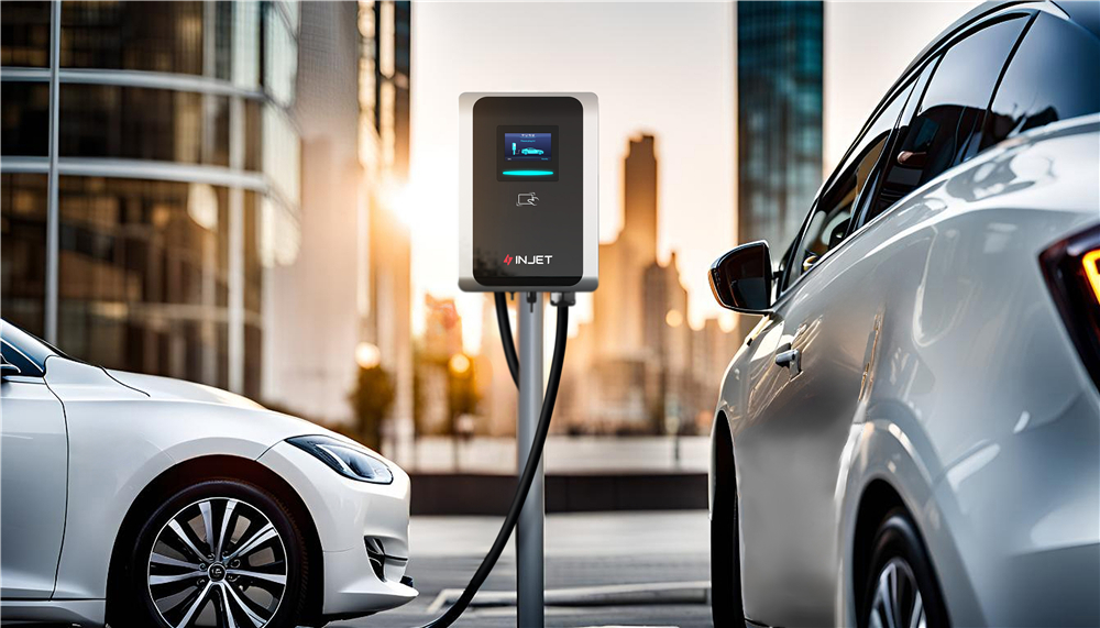 Workplace Charging Solution (2)