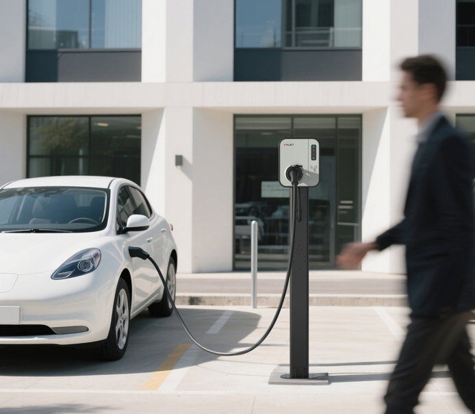 Workplace Charging Solution (7)