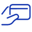 Secure RFID Access