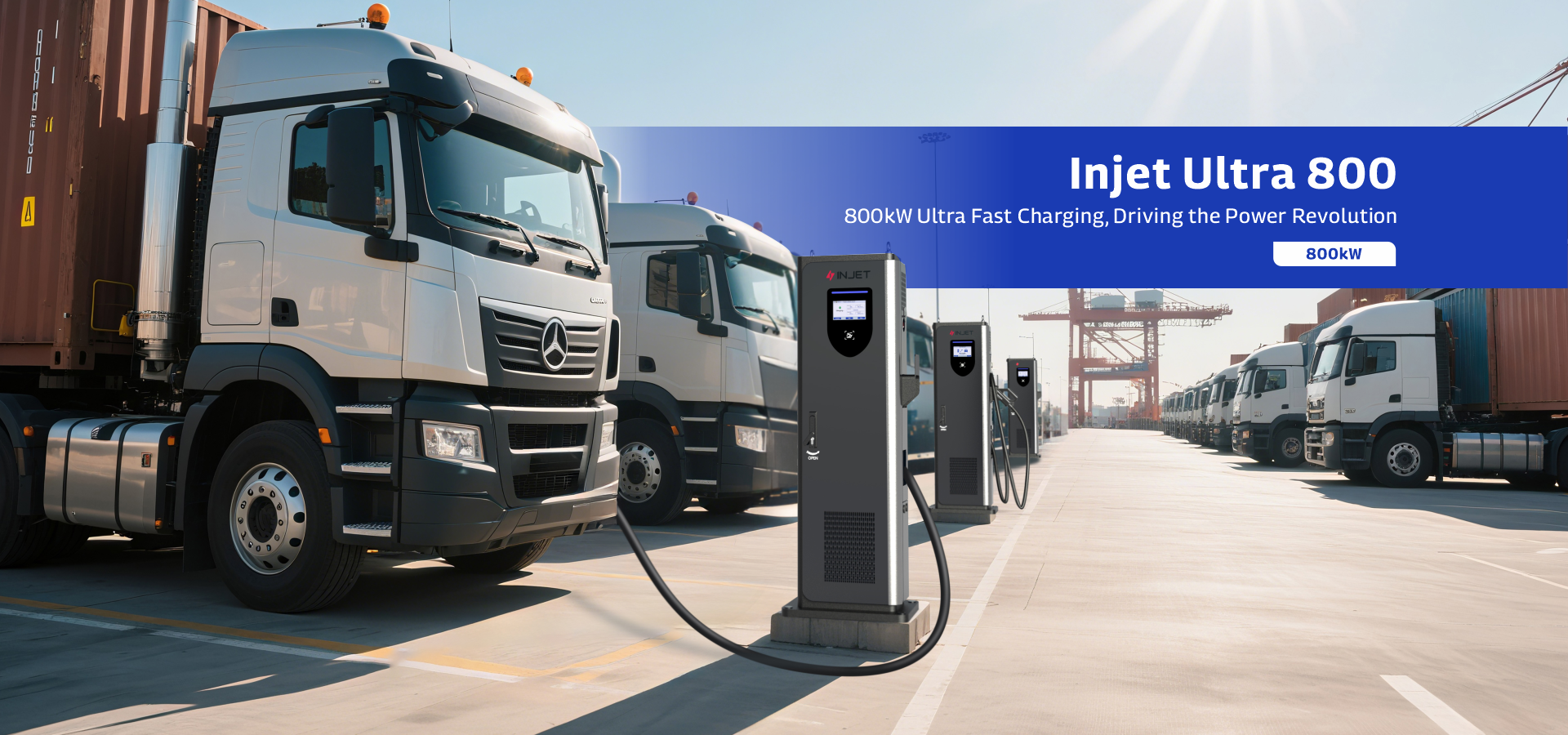 injet ultra banner 2