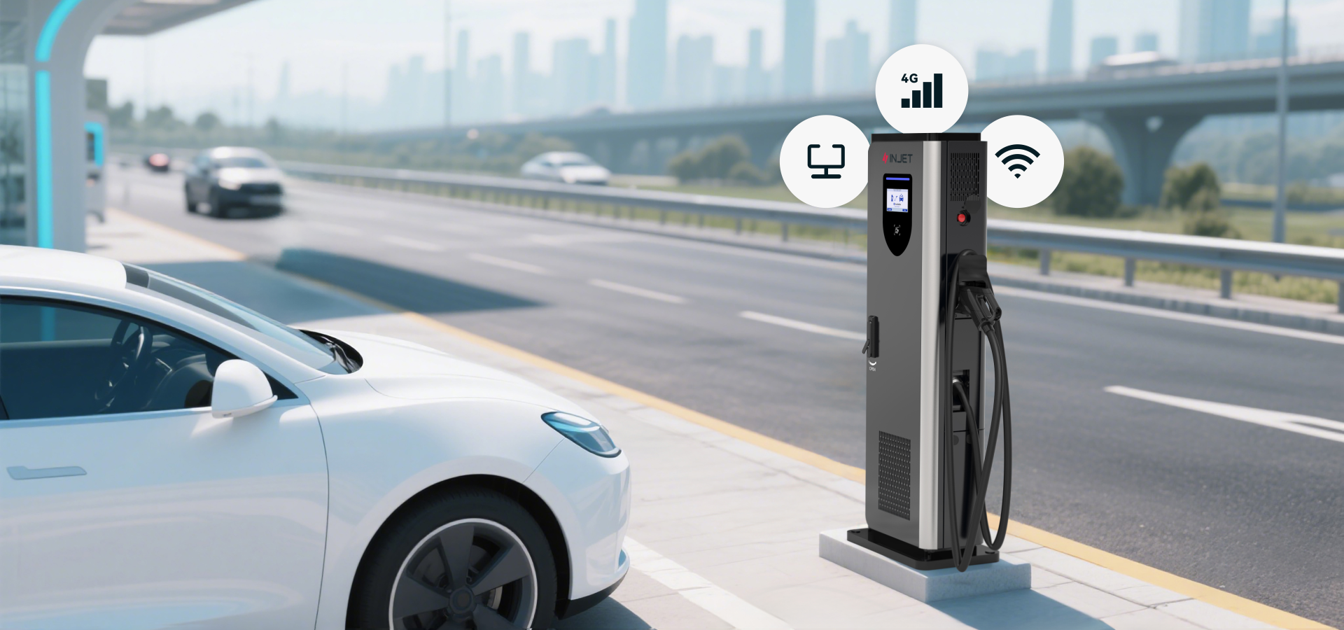 injet ultra banner 3