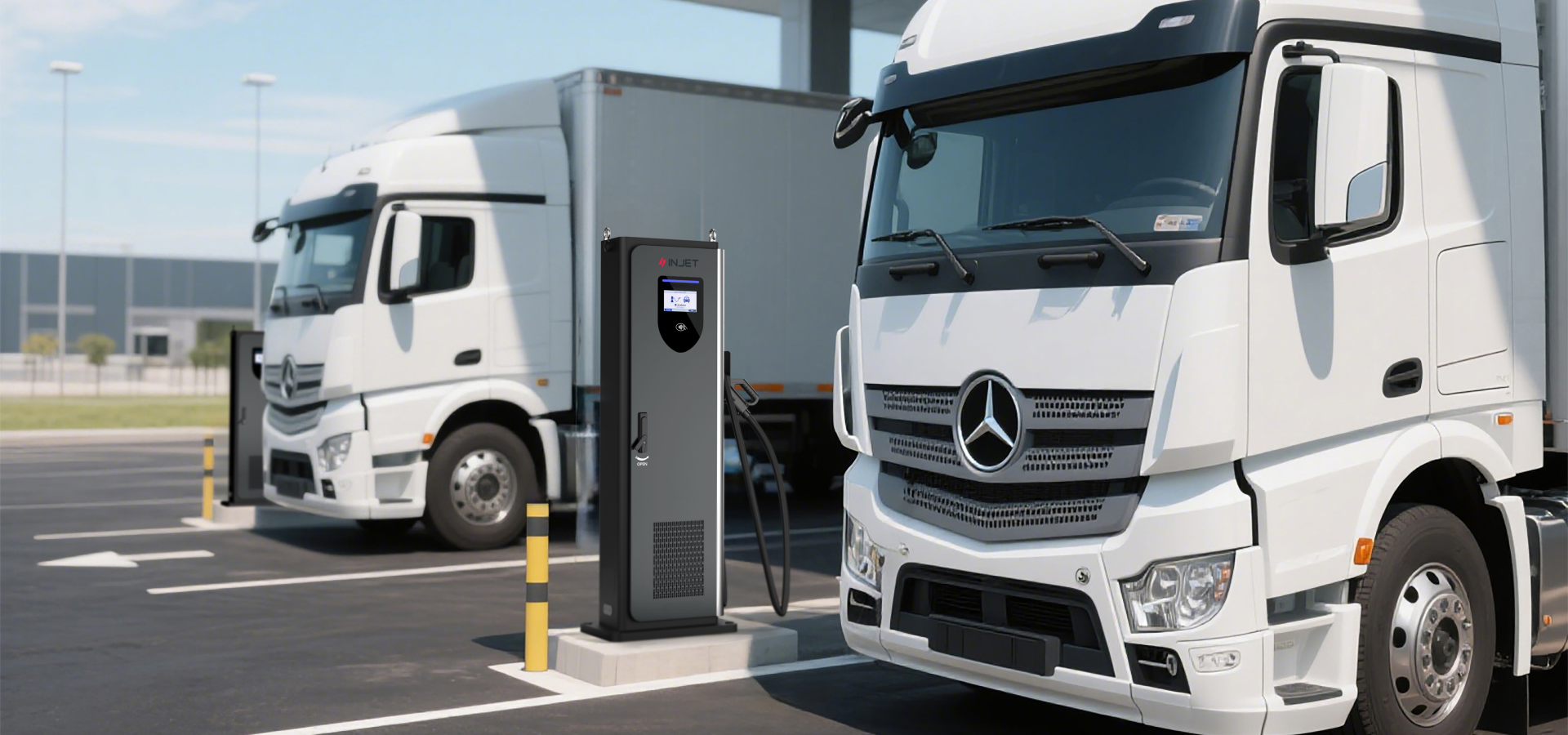 injet ultra banner 1