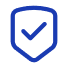 Safety & Reliability
