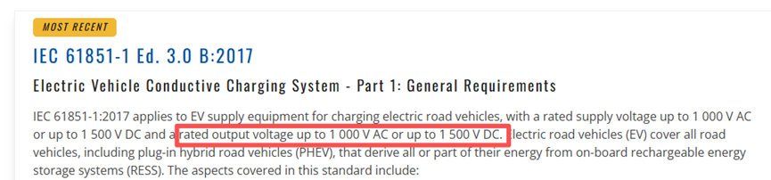 微信图片_20251209112234_63_1