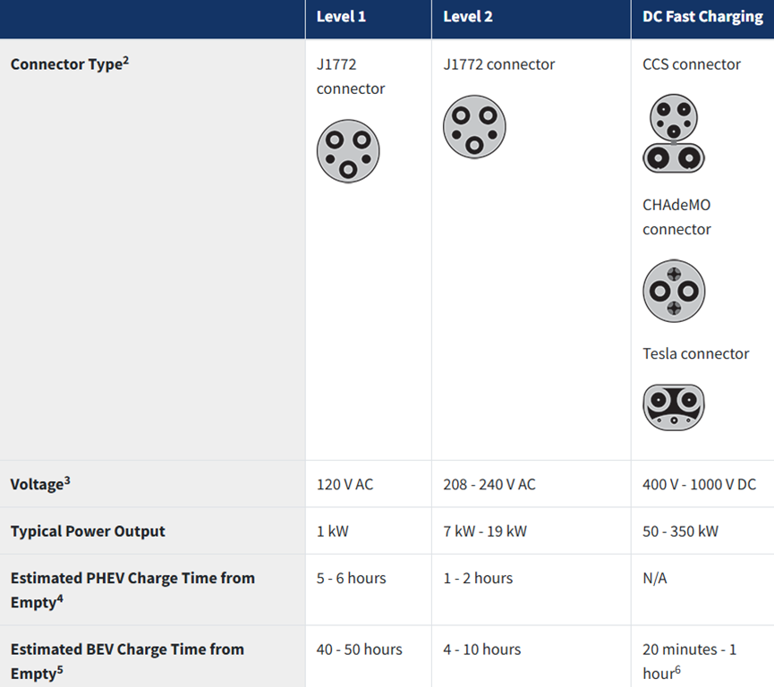 微信图片_20251209112212_61_1