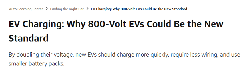 微信图片_20251209112221_62_1