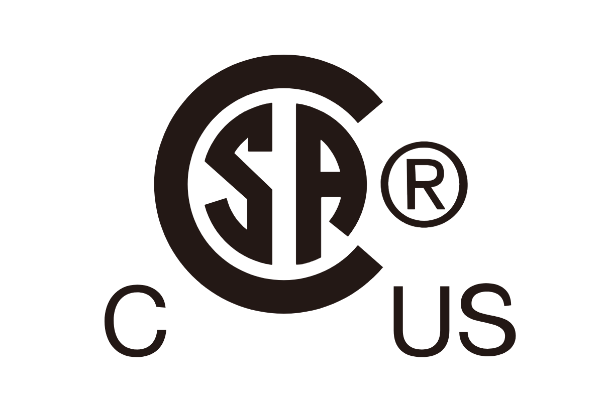 csa
