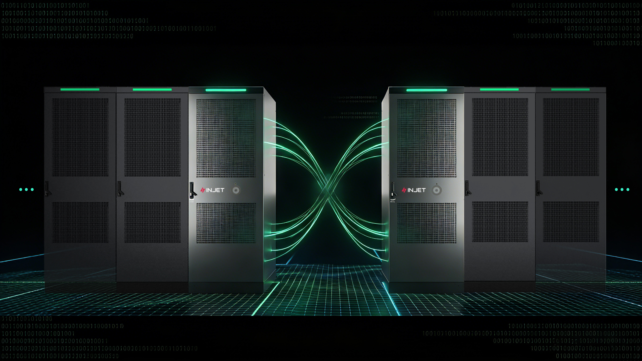 distributed-ev-charger-roi-infographic