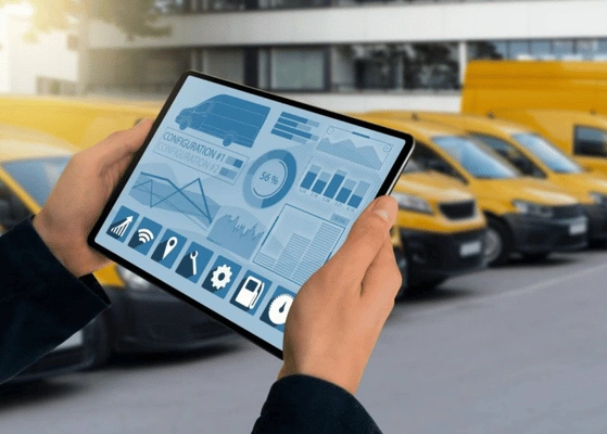 微信图片_20260127153203_96_1