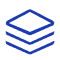 Industry-Leading Certifications
