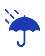 Waterproof