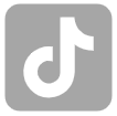 icon_TikTok-square