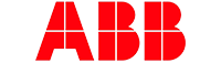 ABB