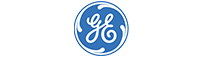 certifi