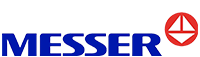 messer