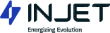injet(1)