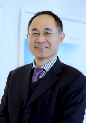 Wang Jun