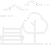 Urban Facilities