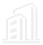 Commercial Buildings