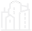 Residential Areas