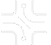Transportation Hubs