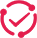 Smart Energy Management