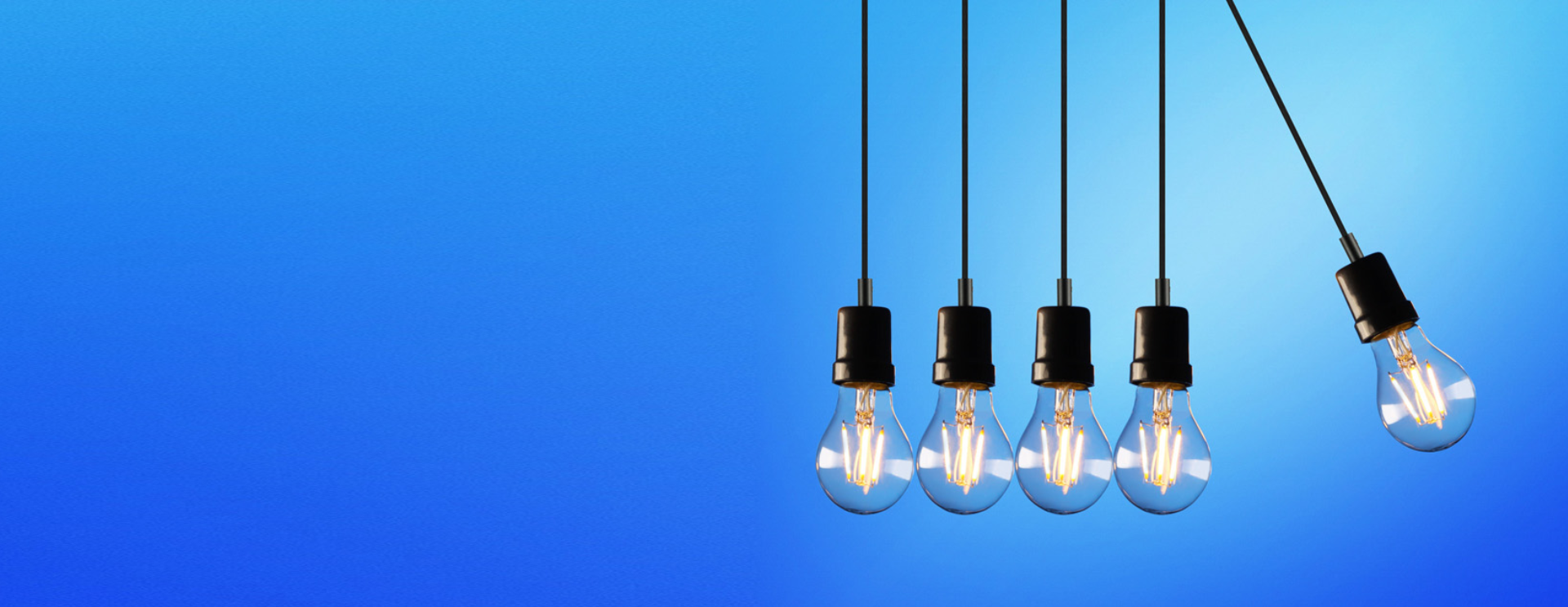 INJET Smart ENERGY MANAGEMENT