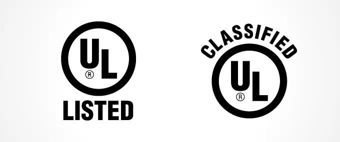 What Is UL Certificate And Why Is It Important?