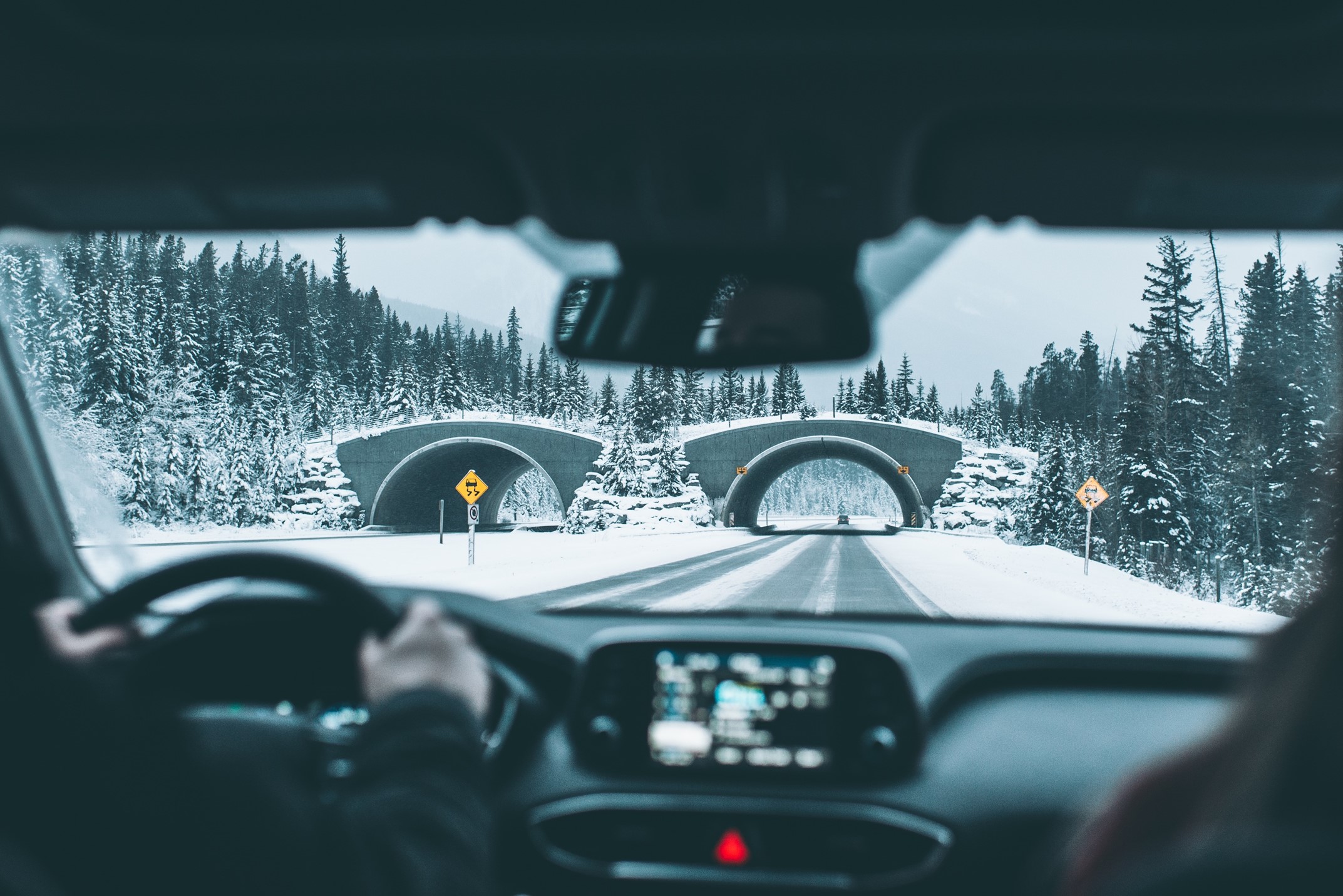 winter-driving-tips
